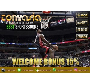 Tonyasia.com - Prediksi Pertandingan Bola Basket NBA Minggu, 5 Maret 2017 | AGEN BOLA ONLINE | JUDI BOLA