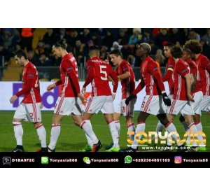 Tonyasia.com - Hasil Pertandingan Sepak Bola Kamis, 10 Maret 2017 | AGEN BOLA ONLINE | JUDI BOLA