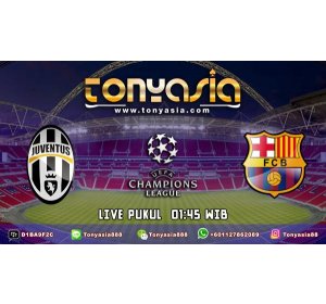 Tonyasia.com - Prediksi Pertandingan Sepak Bola 11 & 12 April 2017 | AGEN BOLA ONLINE | JUDI BOLA | SITUS JUDI BOLA TERPERCAYA