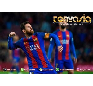 Tonyasia.com - Hasil Pertandingan Sepak Bola 26 & 27 April 2017 | AGEN BOLA ONLINE | JUDI BOLA | SITUS JUDI BOLA TERPERCAYA