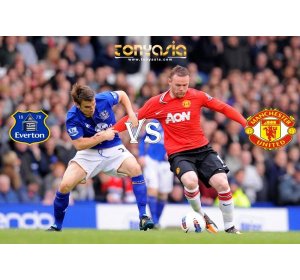 TONYASIA.COM Prediksi Pertandingan Sepak Bola Minggu, 4 Desember 2016 |  Agen Bola Online | Judi Bola