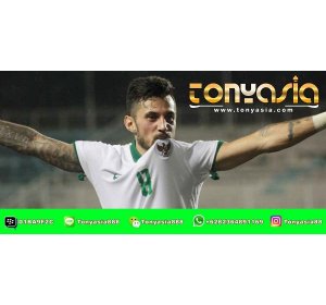 Lilipaly Menanti Anak Pertama | Judi Bola Online | Agen Bola Terpercaya