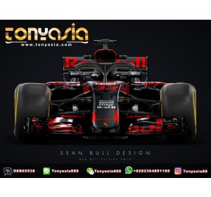 Porsche Ingin Ikut Formula 1 | Judi Bola Online | Agen Bola Terpercaya