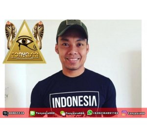 Hamka Hamzah Pindah ke Sriwijaya FC Pekan Depan | Judi Bola Online | Agen Bola Terpercaya