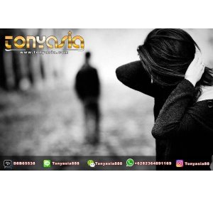 Kepergok Tiduri Istri Orang, Kabur Telanjang | Judi Bola Online | Agen Bola Terpercaya