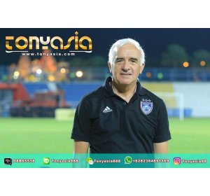 Siapa Roberto Carlos Mario Gomez? | Judi Bola Online | Agen Bola Terpercaya