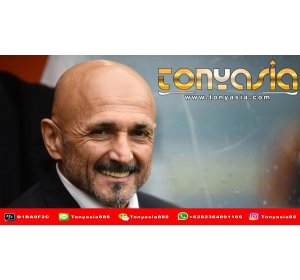 Pelatih AS Roma Berhenti | Judi Bola Online | Agen Bola Terpercaya