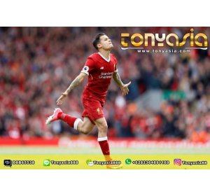 Coutinho Akan Pindah ke Barcelona? | Judi Bola Online | Agen Bola Terpercaya