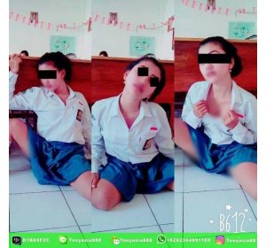 Siswi SMP Dibekap Dan Diperkosa di Toilet Sekolah | Judi Online Indonesia