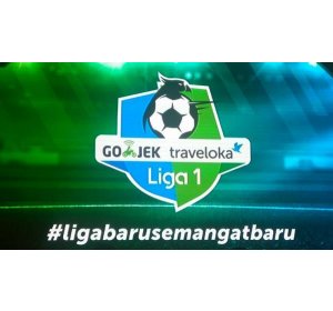 Tidak Ada Toleransi Untuk Standar Stadion Liga 1 Indonesia | Judi Online Indonesia