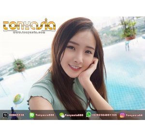 Perselingkuhan Terbongkar Karena Video Porno | Judi Online Indonesia