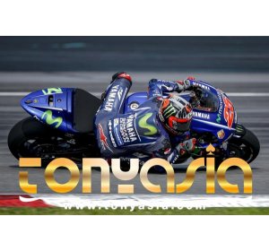 Vinales Sudah Tak Sabar Memulai Musim Baru Bersama Yamaha | Sabung Ayam Online | Bandar Judi Sabung Ayam