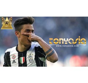 Bayern Interested at Dybala | Sport Betting | Online Sport Betting