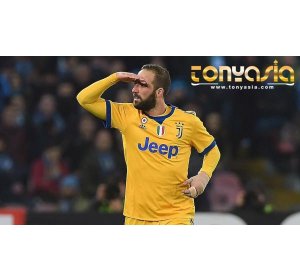 Juve Win at San Paolo | Sport Betting | Online Sport Betting