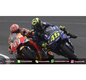Rossi Now confident Can Get Podium | Sport Betting | Online Sport Betting