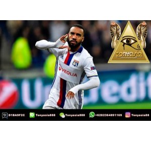 Arsenal Claimed Agree on Transfer Value of Lacazette | Sport Betting | Online Sport Betting