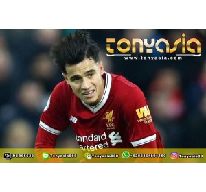 Barca Want Coutinho Again | Sport Betting | Online Sport Betting