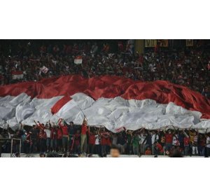 The Reason Behind Indonesia Canceled Against Argentina | Sport Betting | Online Sport Betting