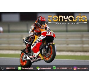 About Marquez Frequently Crash | Sport Betting | Online Sport Betting