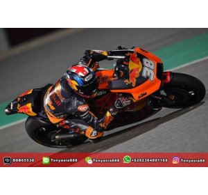 Tech3 So KTM Satellite Team Starting 2019 | Sport Betting | Online Sport Betting