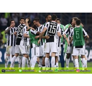 Juventus Beat Bologna 3-1 | Sport Betting | Online Sport Betting