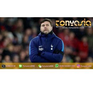 Pochettino Remembers Dani Jarque