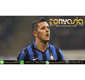 Sevilla Optimistic Get Jovetic | Sport Betting | Online Sport Betting