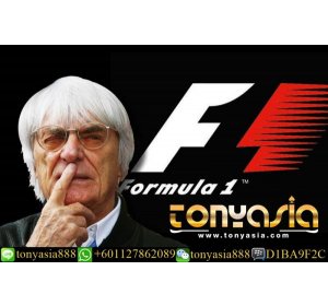 F1 Boss Predicts About F1  Session 2017 | Sport Betting | Online Sport Betting