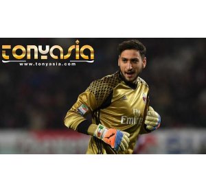 City Targeting Donnarumma? | Sport Betting | Online Sport Betting