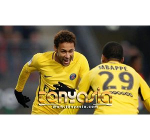 Neymar Price is Too Expensive | Sport Betting | Online Sport Betting