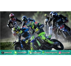 Rossi Fit for Aragon Race | Sport Betting | Online Sport Betting