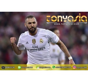 Zidane: Benzema Not Overrated | Sport Betting | Online Sport Betting