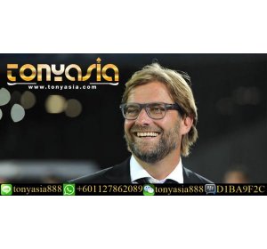 Klopp : Chelsea so Lucky | Sport Betting | Online Sport Betting