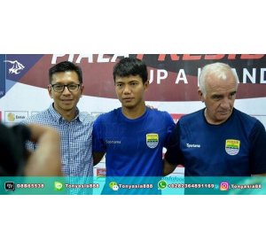 Achmad Jufriyanto Move to Kuala Lumpur FA | Sport Betting | Online Sport Betting