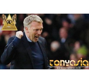 FA Punished Moyes Due to Harassing Reporters | Sport Betting | Online Sport Betting