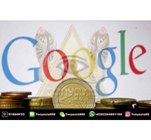 EU Fined Google Rp 36 Trillion | Sport Betting | Online Sport Betting