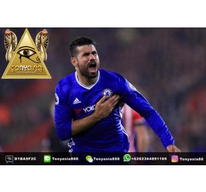 Milan Wants To Recruit Costa? | Sport Betting | Online Sport Betting