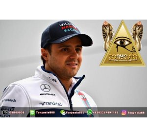 Felipe Massa Withdraw from Formula 1 | Sport Betting | Online Sport Betting