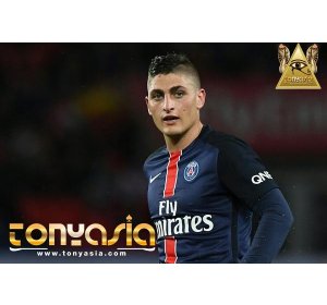 Verratti Maybe Comeback to Italy | Sport Betting | Online Sport Betting