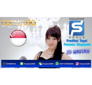 Prediksi Akurat Pasaran Togel Singapore Rabu, 28 Desember 2016 | Togel Singapore | Togel Indonesia