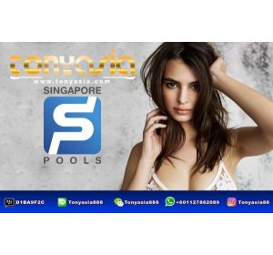 Prediksi Togel Pasaran Singapura Rabu, 18 January 2017 | Togel Singapore | Togel Indonesia