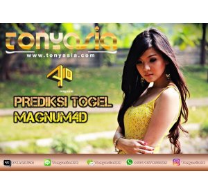 Prediksi Togel Pasaran MAGNUM4D Sabtu, 21 January 2017 | TOGEL SINGAPORE | TOGEL INDONESIA