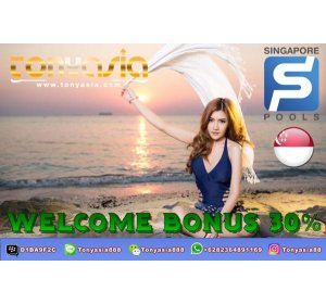 Tonyasia.com - Prediksi Togel Pasaran Singapura Minggu, 2 April 2017 | TOGEL SINGAPORE | TOGEL INDONESIA | BANDAR TOGEL ONLINE TERPERCAYA