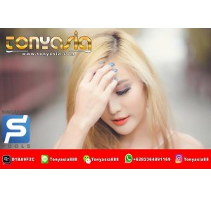 Tonyasia.com - Prediksi Togel Pasaran Singapura Sabtu, 6 Mei 2017 | BANDAR TOGEL ONLINE TERPERCAYA | TOGEL SINGAPORE | TOGEL INDONESIA