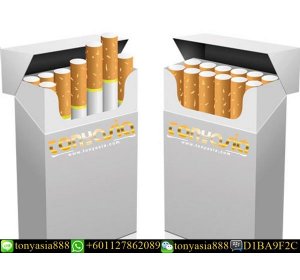 Plain Packaging for Cigarette Packs | Sport Betting | Online Sport Betting